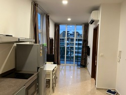 Suites @ Changi (D14), Apartment #541314511